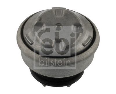 FEBI BILSTEIN 01988 Lagerung, Motor für MERCEDES-BENZ