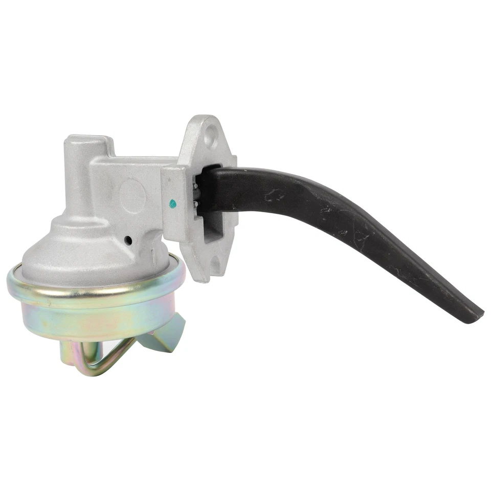 Bomba de combustible mecánica para Buick Cadillac Chevrolet Oldsmobile Pontiac Foto 2 de 4