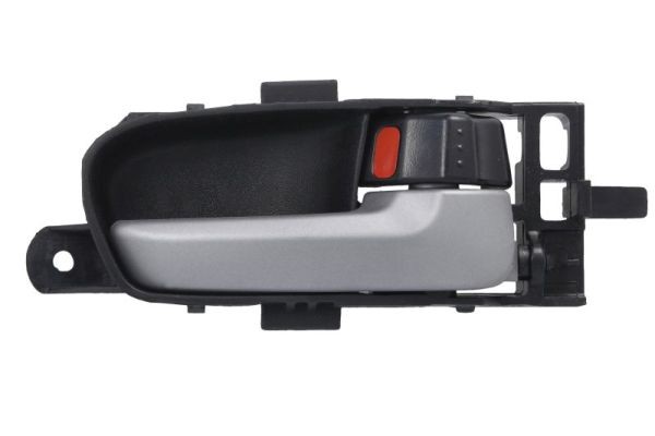 Blic TüRgriff, Innenausstattung Schwarz Rechts FüR Grand Vitara II Suzuki-image