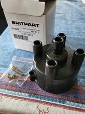Britpart Distributor Cap - NJD10010P New in box