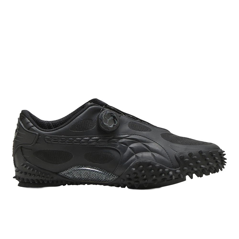 PUMA Mostro Sneakers for Men for Sale | Authenticity  display picture 2