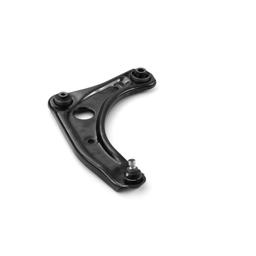 Front Lower Control Arm & Front Sway Bar Link Kit for 2015-2019 Nissan Micra - Bild 3 von 6
