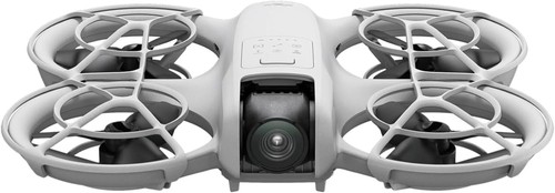 DJI Neo Fly More Combo(No RC)