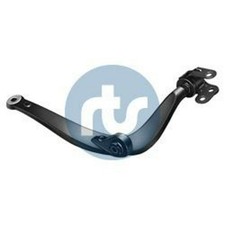 RTS Querlenker Vorne Links Unten für CITROËN Xantia Schrägheck (X1, X2)