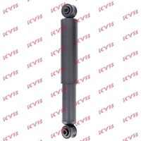 Kyb 443233 StoßDäMpfer FüR Opel