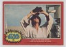 1977 O-Pee-Chee Star Wars Luke on the Sand Planet #85 1oi2