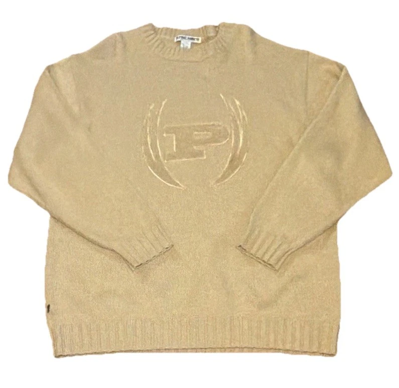 Phat Farm Men's Sweaters for sale | eBay