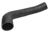 Thermotec Ladeluftschlauch DCG168TT FüR Ford