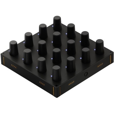 Intech Studio EN16 MK3 Detent | Neu