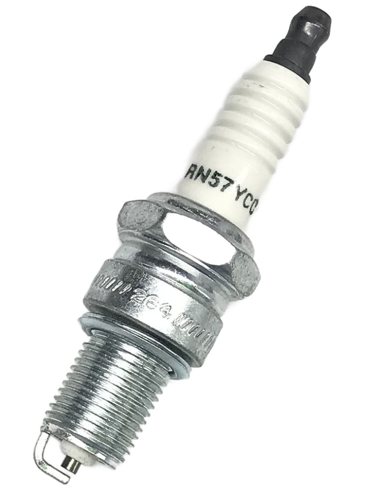 Champion 954 Copper Plus Spark Plug RN57YC-C