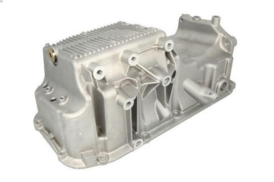 Oil Pan BLIC 0216-00-2042475P FIAT PUNTO EVO (199_) 1.6 2009-2012