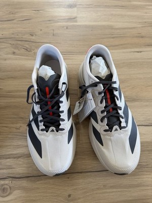 Adidas Adizero Evo SL Woven Audi Größe 44 Herren