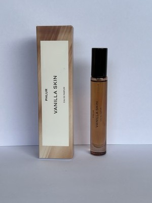 Phlur - VANILLA SKIN Eau De Parfum 9.5ml