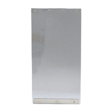 Ideal Pet Products Replacement Flap for Ruff Weather Pet Door, One Flap Only,...