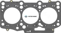 Victor Reinz 61-31855-10 Dichtung FüR Zylinderkopf Zylinderkopfdichtung