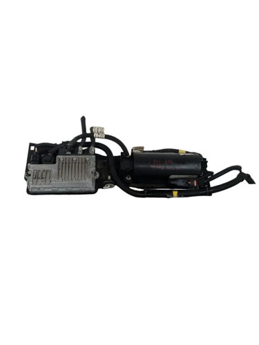 CITROEN/DS C4 PICASSO II 13-23 START-STOP CONTROL MODULE A2C53427745-01 - Picture 1 of 15