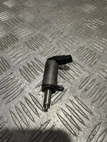 AUDI A4 8K2, B8 Andere Steuergeräte C271302302 2.00 Petrol 155kw 2009 20221468