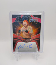 2025 Panini Combat Anthology Checklist Guide in-content 30