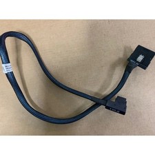 Dell PowerEdge R620 H310 H710 Backplane Mini SAS Cable WVF6J 0WVF6J