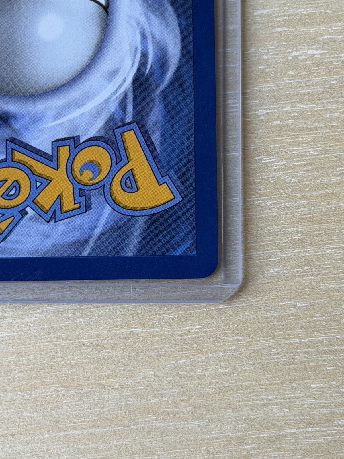 Pokémon 30th Anniversary Celebration Charizard Classic Collection 4/102 NM view 10