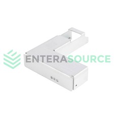 Dell 1Y05J CML EQL PE PV SFF 2.5" to LFF 3.5" Mounting Bracket