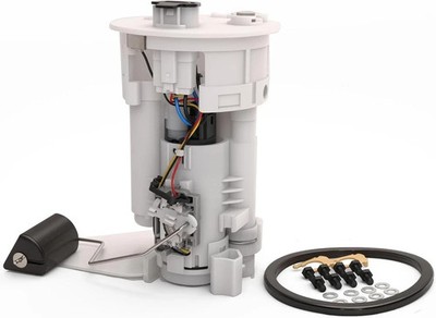 Fuel Pump Module Assembly Toyota Camry 2004-06 Dual Port Pressure Sensor 770240