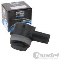 Meat & Doria Sensor Einparkhilfe Pdc Parksensor Passend FüR Bmw 2 7 X1 X3 X4 X5