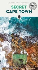 Secret Cape Town, , Paperback