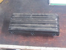 NEW GENUINE OEM CNH RUBBER Pad D142314