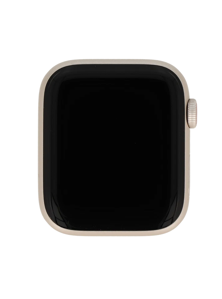 Apple Watch SE (2nd generation), Foto 1 von 2