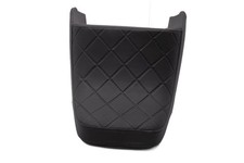 Cuscino Posteriore Per Sella Moto Guzzi California 3 VW 87-94