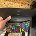 Picture 15 of 20