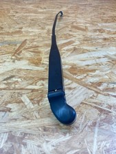 381003 Wischerarm rechts vorne MERCEDES-BENZ A-Klasse (W168) A1686200644