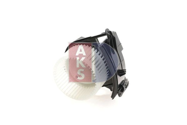 InnenraumgeblÄSe AKS Dasis 188058N FÜR Renault-image