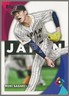 2023 Topps #WBC-34 Roki Sasaki 2023 World Baseball Classic Stars