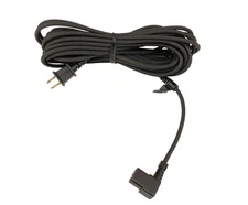 Kirby Vacuum Cleaner 32' Power Cord fits G5-G6 Models, 192099
