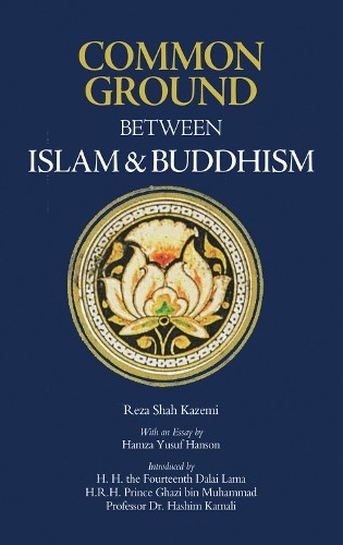 Common Ground Between Islam and Buddhism - Image 5
