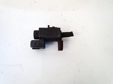 BMW 4-Series 2015 Electrical selenoid (Electromagnetic solenoid) 7 FR1439901-93