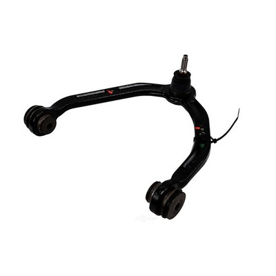 25793553 AC Delco Control Arm Front Passenger Right Side Upper for Chevy SaVana
