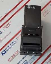 MEI Talos T7T2-U5M Bill Acceptor 24V-MDB  - Accepts $1, $5, $10 &$20