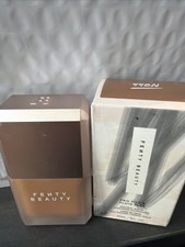 Fenty Beauty Pro Filt'r Fluid Flex Longwear Foundation - Shade 446N New in Box 