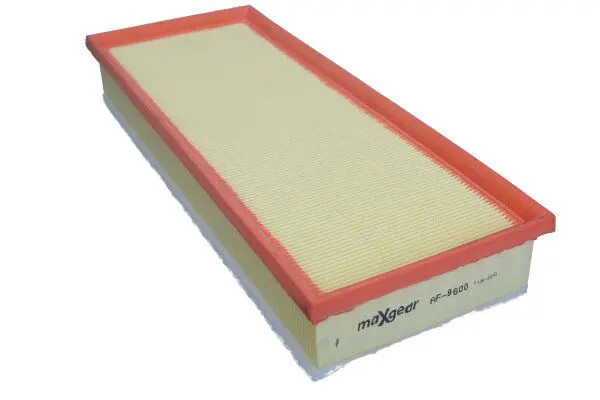 MAXGEAR 26-2798 Filtro aria Cartuccia filtro - Immagine 2