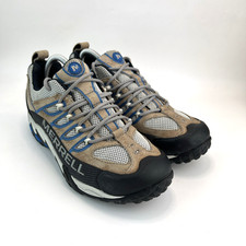 Pro Ventilator Merrell Refuge Pro Gtx Merrell Pro Outlet