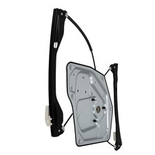 Lève vitre Skoda SUPERB