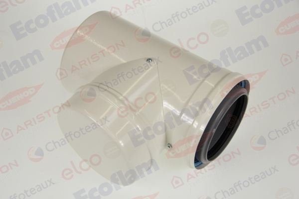 Elco Revisionsstueck Az M.Deckel D110/150-image