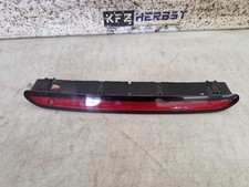 VW Touran II 5T Dritte Bremsleuchte Mitte 3CN945087 2.0TDI 85kW DFGC 329039