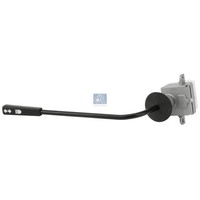 Lenkstockschalter DT Spare Parts Iam-Expertise Passend FüR U.A. Volvo F12