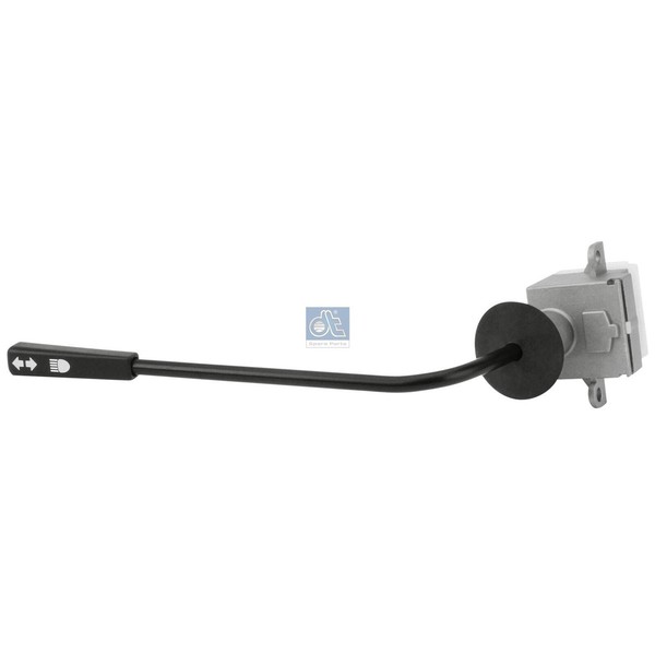 Lenkstockschalter DT Spare Parts Iam-Expertise Passend FüR U.A. Volvo F12-image