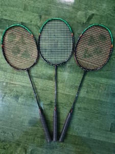 Yonex Nanospeed 9900 for sale | eBay