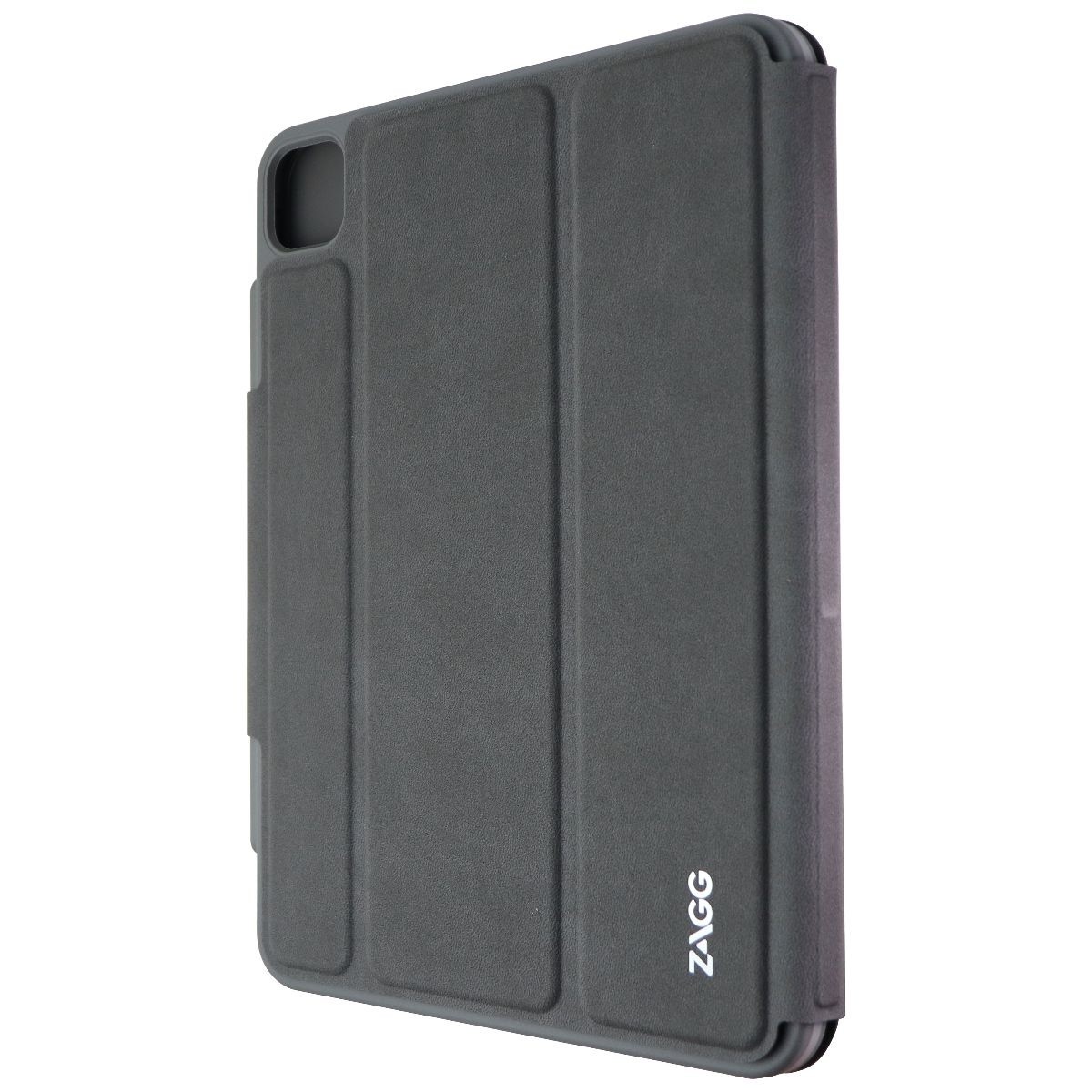 ZAGG Pro Keys Wireless Keyboard for iPad Air 4th / iPad Pro 